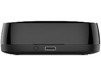 Controle Remoto Inteligente Universal