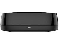 Controle Remoto Inteligente Universal - 5