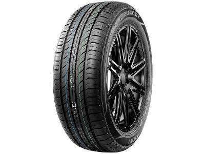 Pneu Aro 16” XBRI 215/65R16 98H PCR Ecology