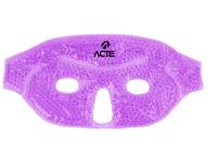 Máscara Facial em Gel Acte Sports R29-R - 1