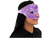 Máscara Facial em Gel Acte Sports R29-R - 2