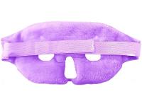 Máscara Facial em Gel Acte Sports R29-R - 4