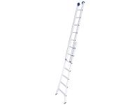 Escada de Alumínio Extensível 2x7 Doméstica - 3