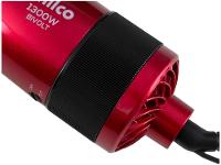 Escova Secadora Philco 1300W Cerâmica Turmalina - 12