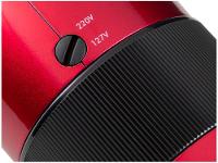 Escova Secadora Philco 1300W Cerâmica Turmalina - 13