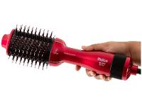 Escova Secadora Philco 1300W Cerâmica Turmalina - 14