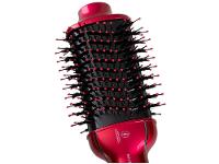 Escova Secadora Philco 1300W Cerâmica Turmalina - 7