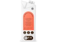 Bebida Vegetal A Tal da Castanha Aveia 1L - 7