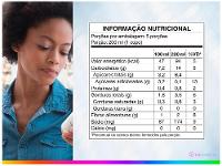 Bebida Vegetal de Aveia A Tal da Castanha Barista 1L - 6