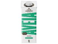 Bebida Vegetal de Aveia A Tal da Castanha Barista 1L - 1