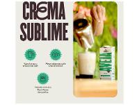 Bebida Vegetal de Aveia A Tal da Castanha Barista 1L - 3