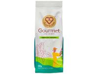 Café Moído Gourmet 3 Corações 100% Arábica Cerrado Mineiro 250g - 1