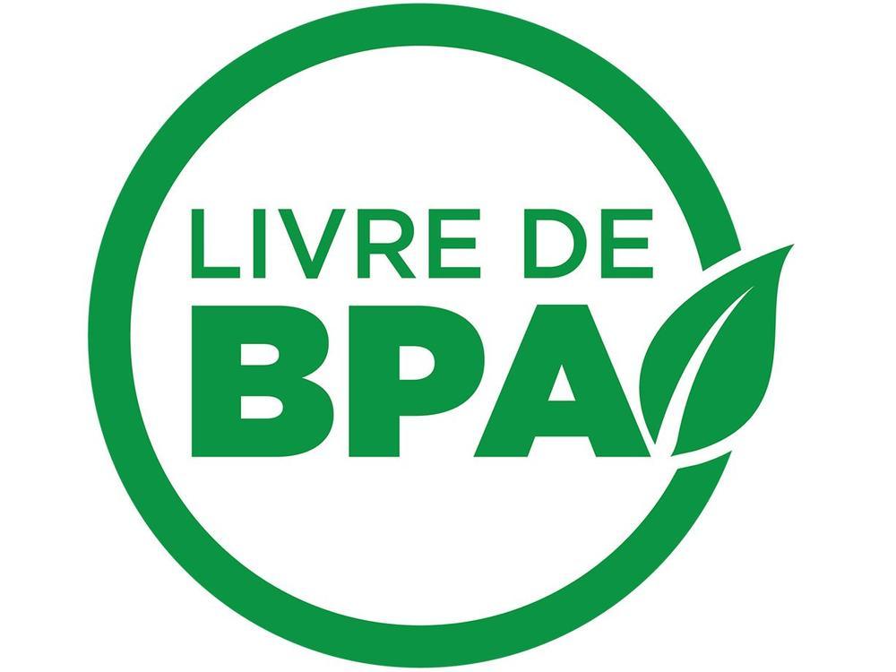 Cápsula de Café Espresso Dark Roast 3 Corações Arábica 10 Cápsulas - 4