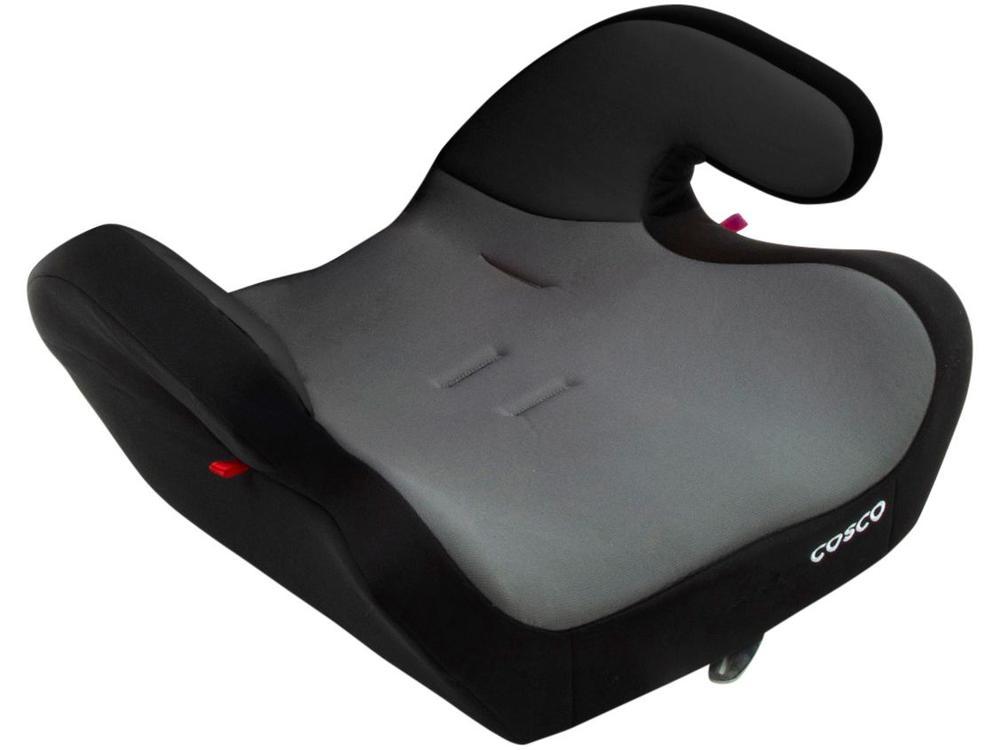 Cadeirinha para Auto Cosco Kids Tour - 5