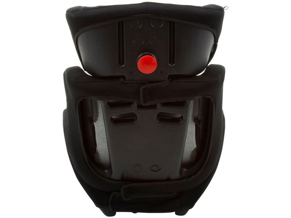 Cadeirinha para Auto Cosco Kids Tour - 7