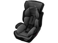 Cadeirinha para Auto Cosco Kids Tour - 2