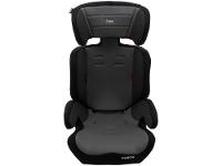 Cadeirinha para Auto Cosco Kids Tour - 3