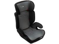 Cadeirinha para Auto Cosco Kids Tour