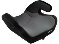 Cadeirinha para Auto Cosco Kids Tour - 5