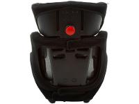 Cadeirinha para Auto Cosco Kids Tour - 7