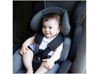 Cadeirinha para Auto Cosco Kids Tour - 8