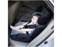 Cadeirinha para Auto Cosco Kids Tour - 9