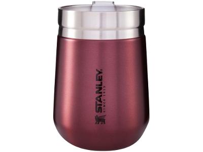 Copo Térmico Stanley Everyday 290ml Vinho