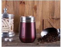 Copo Térmico Stanley Everyday 290ml Vinho - 2