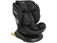 Cadeirinha para Auto Kiddo Supra+ 360 0 a 36kg - 1