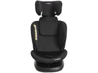 Cadeirinha para Auto Kiddo Supra+ 360 0 a 36kg - 6
