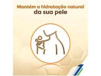 Sabonete em Barra para o Corpo e Rosto Protex Aveia + Prebióticos 85g 8 Unidades - 5