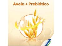 Sabonete em Barra para o Corpo e Rosto Protex Aveia + Prebióticos 85g 8 Unidades - 6