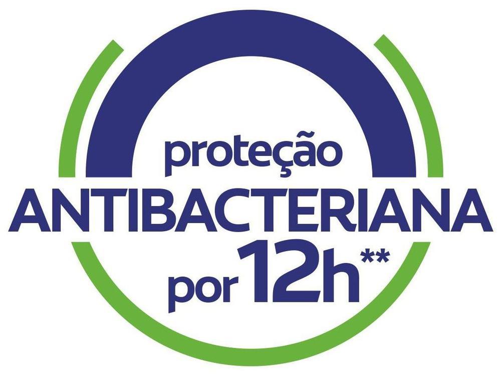 Sabonete Líquido para o Corpo Antibacteriano - 4