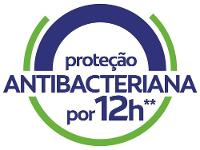 Sabonete Líquido para o Corpo Antibacteriano - 4