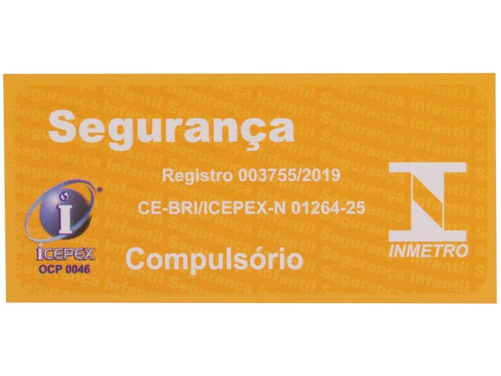 Quebra-cabeça 60 Peças Puzzle Infantil Hot Wheels - 7