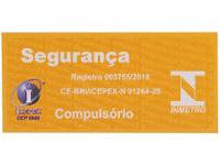 Quebra-cabeça 60 Peças Puzzle Infantil Hot Wheels - 7