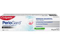 Creme Dental Colgate PerioGard 90g - 1
