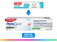 Creme Dental Colgate PerioGard 90g - 2