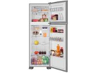 Geladeira/Refrigerador Continental Frost Free - 5