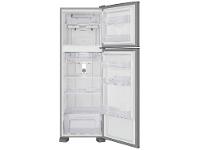 Geladeira/Refrigerador Continental Frost Free - 6