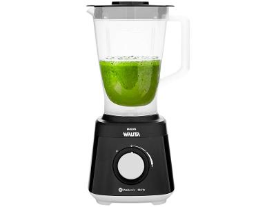 Liquidificador Philips Walita Daily RI2110/91
