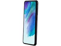 Smartphone Samsung Galaxy S21 FE 128GB Preto 5G 6GB RAM Tela 6,4” Câm. Tripla + Selfie 32MP - 5