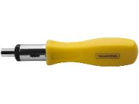 Jogo de Brocas Tramontina 110 Peças com acessórios - 13