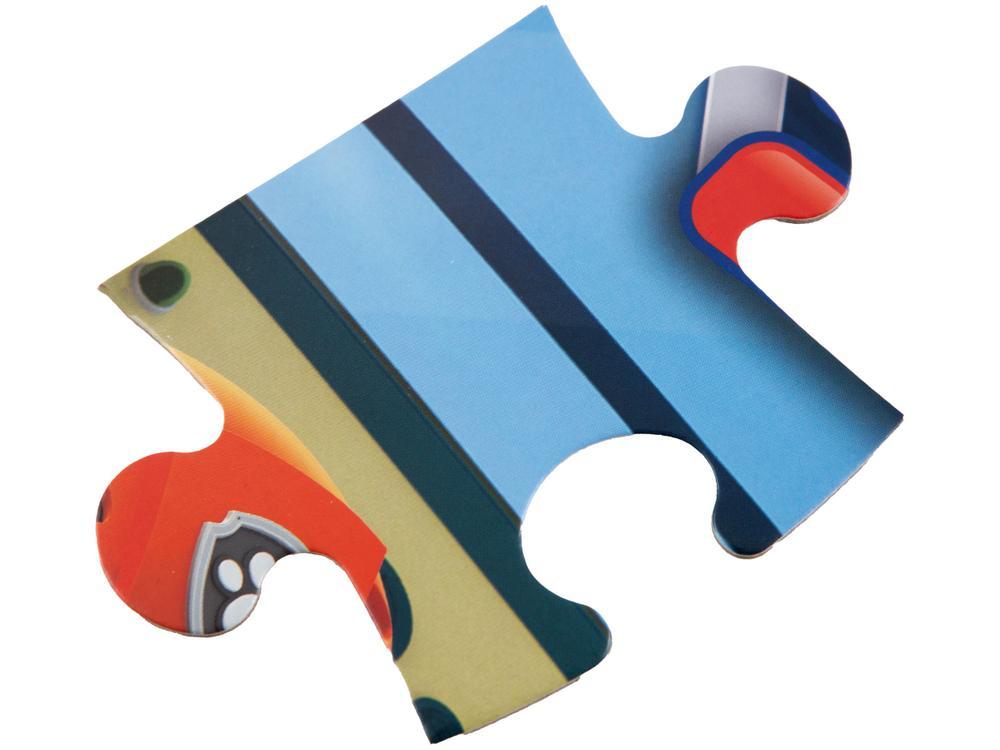 Quebra-cabeça 48 Peças Paw Patrol  - 5