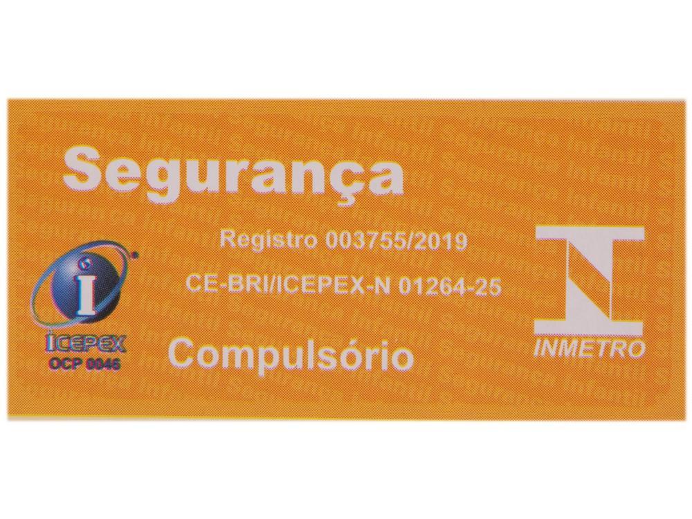 Quebra-cabeça 48 Peças Paw Patrol  - 7