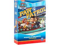 Quebra-cabeça 48 Peças Paw Patrol  - 1