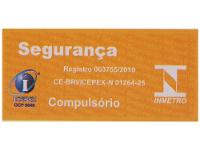 Quebra-cabeça 48 Peças Paw Patrol  - 7