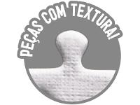 Quebra-cabeça 1000 Peças Disney Game Office - 9