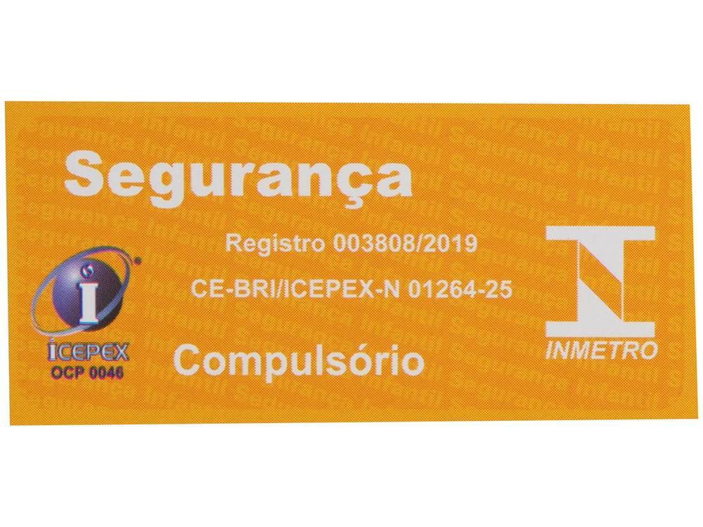 Quebra-cabeça 200 Peças Puzzle Batalha dos - 7