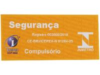 Quebra-cabeça 200 Peças Puzzle Batalha dos - 7